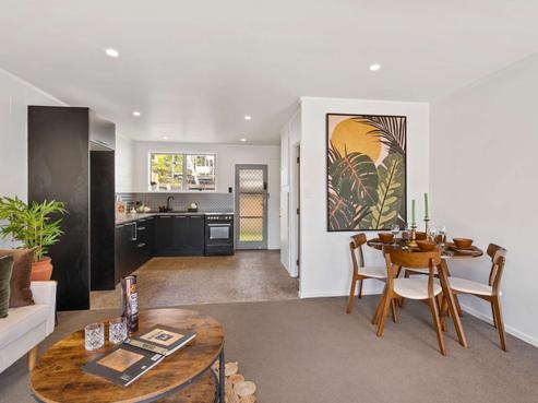 1/252 Meola Road, Point Chevalier