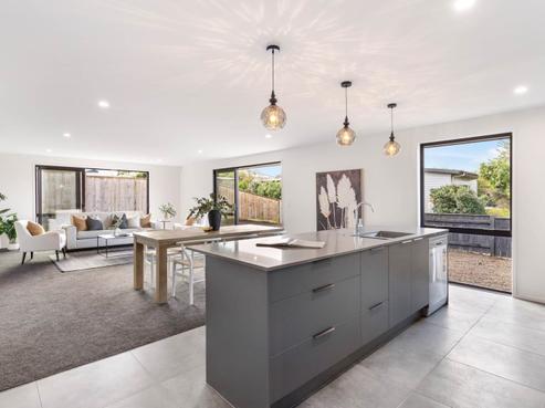 22A Saint Johns Avenue, Tuakau