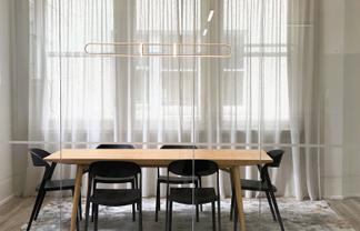 Sophistication & Style | 75m2