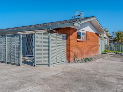 21/376 Kennedy Road, Pirimai