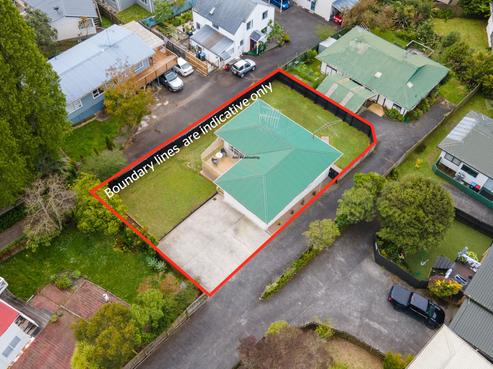 9 Caronia Crescent, Lynfield