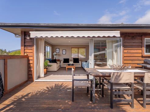 53 Windsor Drive, Tairua