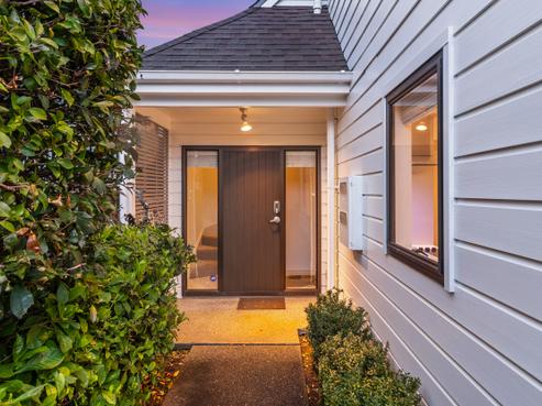 31C Patteson Avenue, Mission Bay