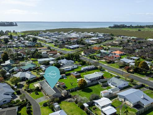 13 Grosvenor Place, Katikati