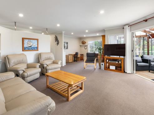 105A Park Road, Katikati