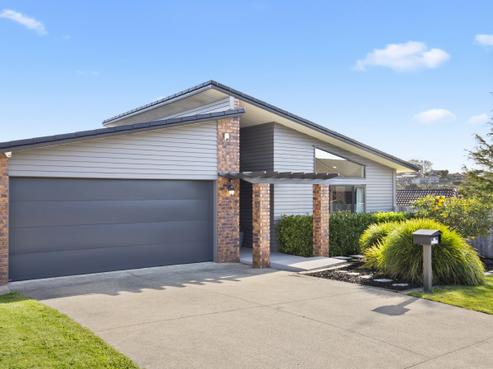 28 Twomey Drive, Pukekohe