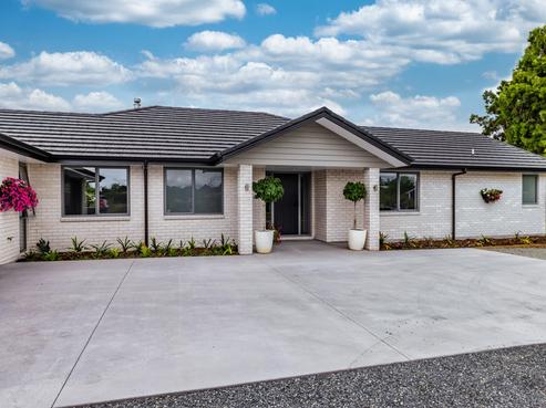 294E Waipapa Road, Kerikeri Surrounds