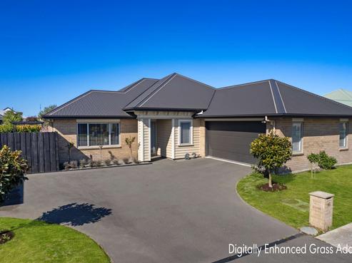 62 Aroha Street, Pegasus
