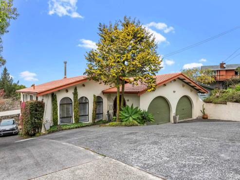 435 Don Buck Road, Massey