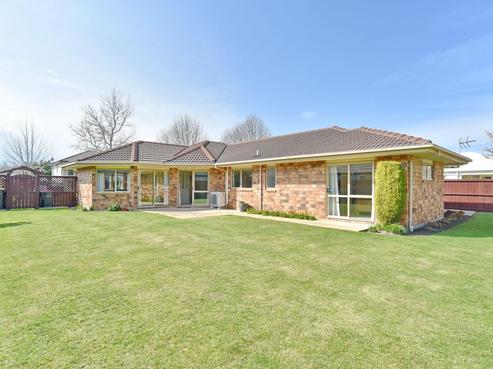 11 Pewter Place, Northwood