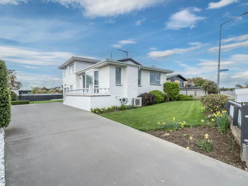 152 Inglewood Road, Newfield