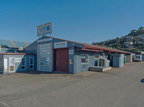 136 Vanguard Street, Nelson South