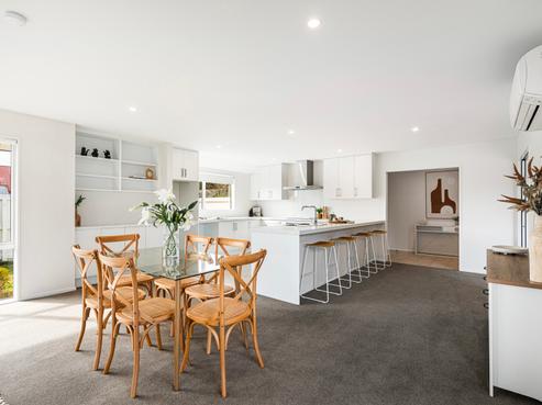 23A Woodend Road, Woodend