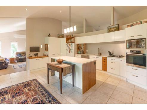 83 Sandys Road, Kerikeri Surrounds
