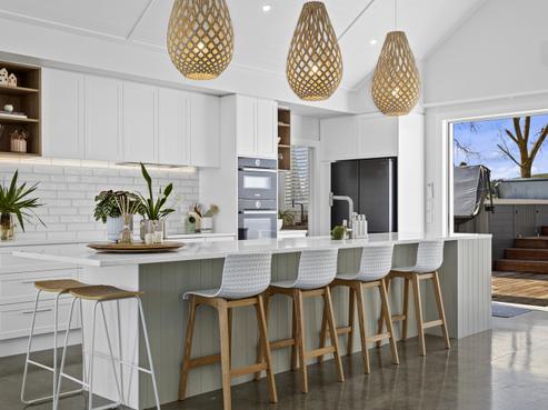 69B Douglas Road, Amberley