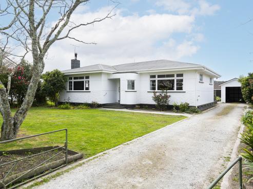 73 Ormond Road, Whataupoko