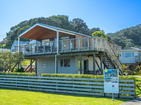 1913 Whangarei Heads Road, Whangarei Heads