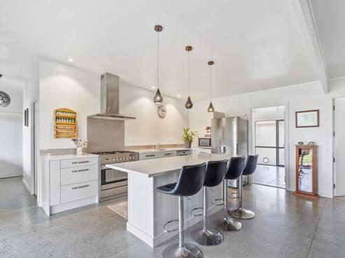 83 Waitangi Road, Kiripaka