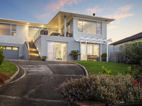 22 Routly Avenue, Pukekohe