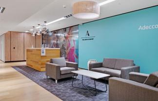 CBRE – MODERN & COST-EFFECTIVE