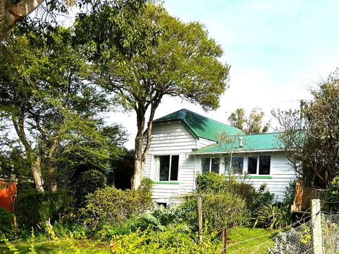 20 Spiers Street, Kakanui