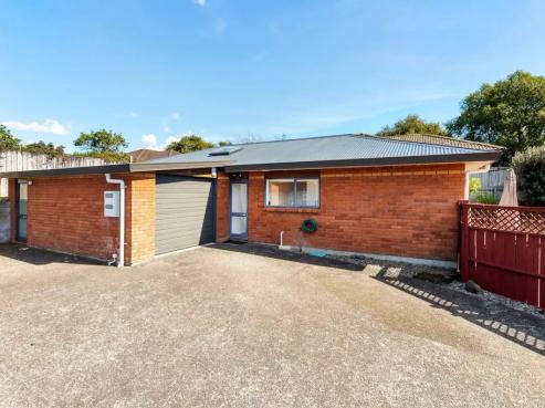 4/7 Mona Avenue, Mangere Bridge