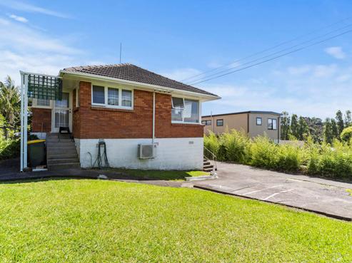 1/51A Northboro Road, Belmont