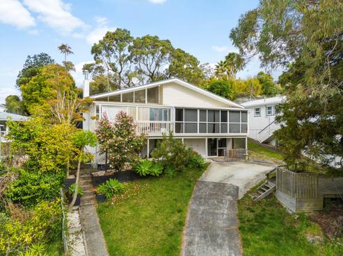 6 Orion Place, Hillcrest
