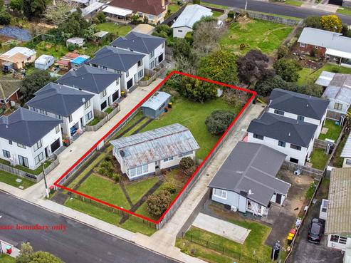 7 Orion Street, Papakura