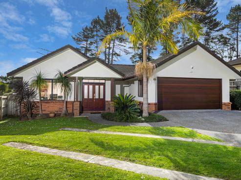 9 Maryann Place, Greenhithe