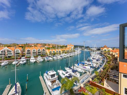 87 Waterside Crescent, Gulf Harbour