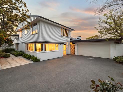 73 Grahams Road, Burnside