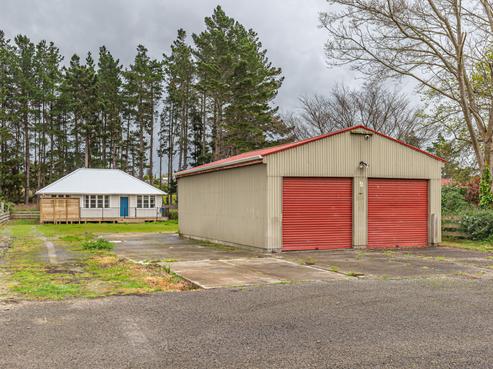 32 Graham Street, Shannon