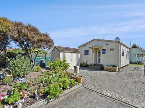 3 Birchwood Grove, Richmond