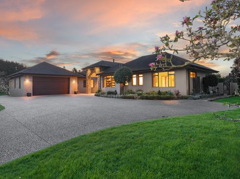 152C Pukemapu Road, Oropi