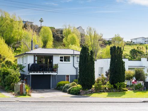 878 Brighton Road, Ocean View