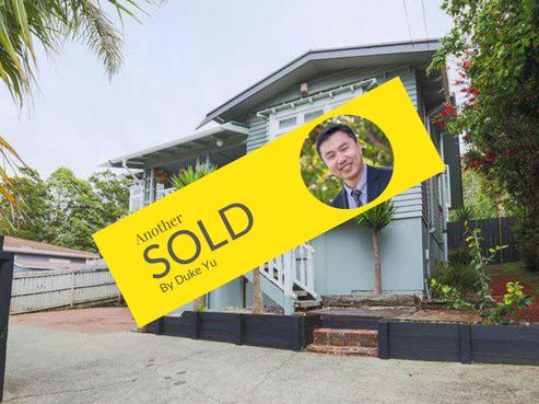 95 Rosedale Road, Pinehill