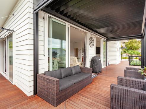 1/24 High Street, Tirau