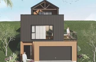 23 Mamaku Lane, Warkworth