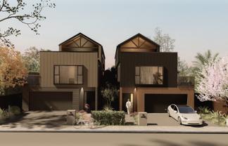 25 Mamaku Lane, Warkworth