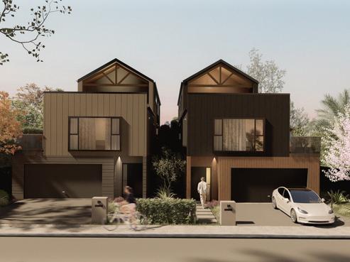 25 Mamaku Lane, Warkworth