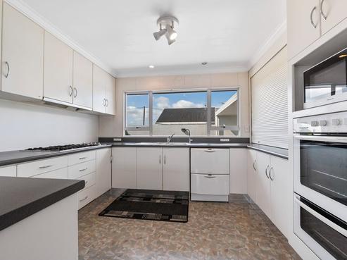 17A Princes Street, Hawera