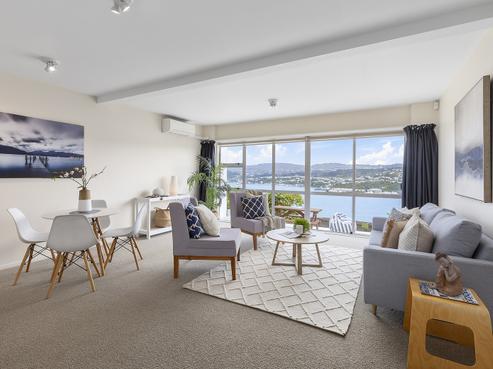 131 Akaroa Drive, Maupuia