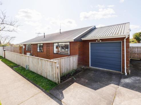 237 Vogel Street, Roslyn