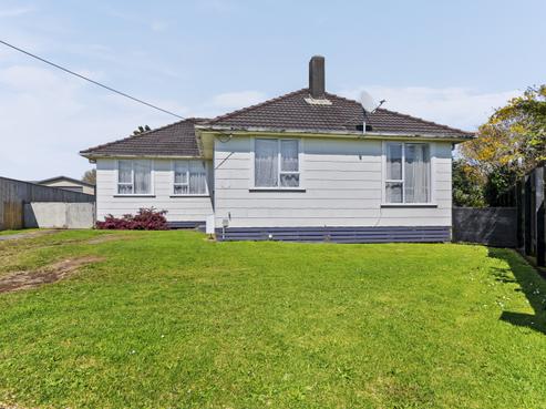 24 Ridd Street, Lynmouth
