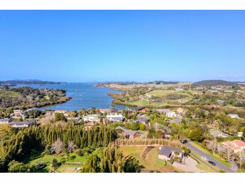 44B Kendall Road, Kerikeri