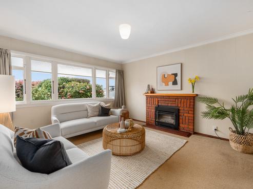 17 Grey Street, Feilding