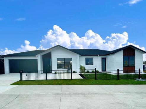 73 Parish Drive, Wainui