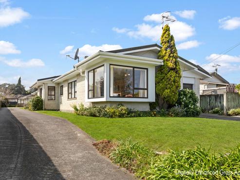 14A Springvale Road, Springvale