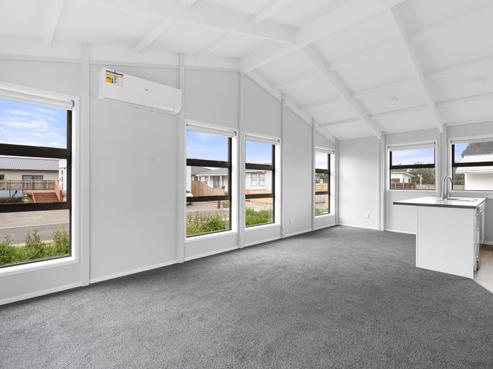 3A Community Green, Featherston